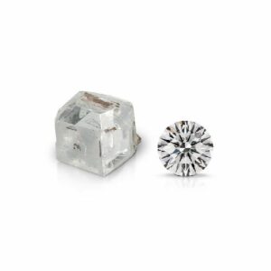 diamant de synthèse