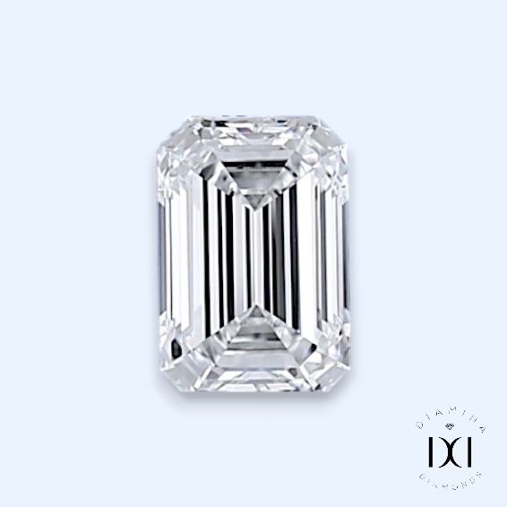 Diamant-emeraude.jpg