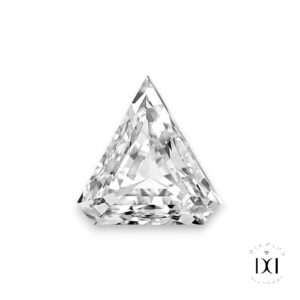 triangulaire